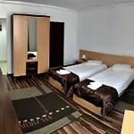Aparthotel Zorilor