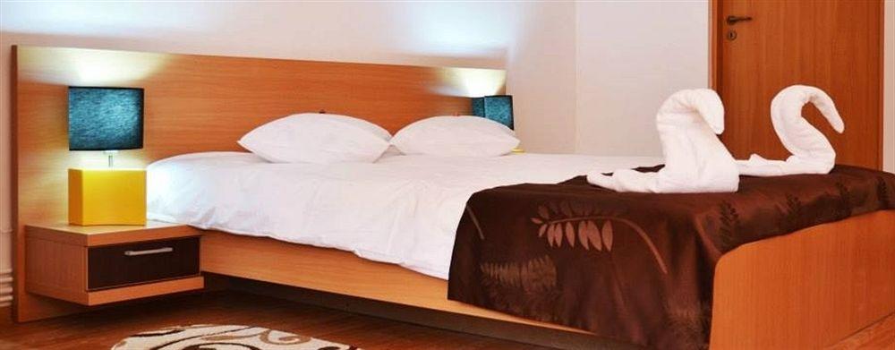 Zorilor 3* Cluj-Napoca