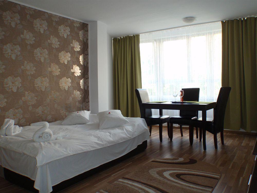 Zorilor Cluj-Napoca