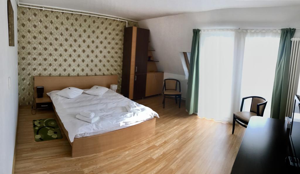 Zorilor Cluj-Napoca